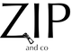 Zipandco