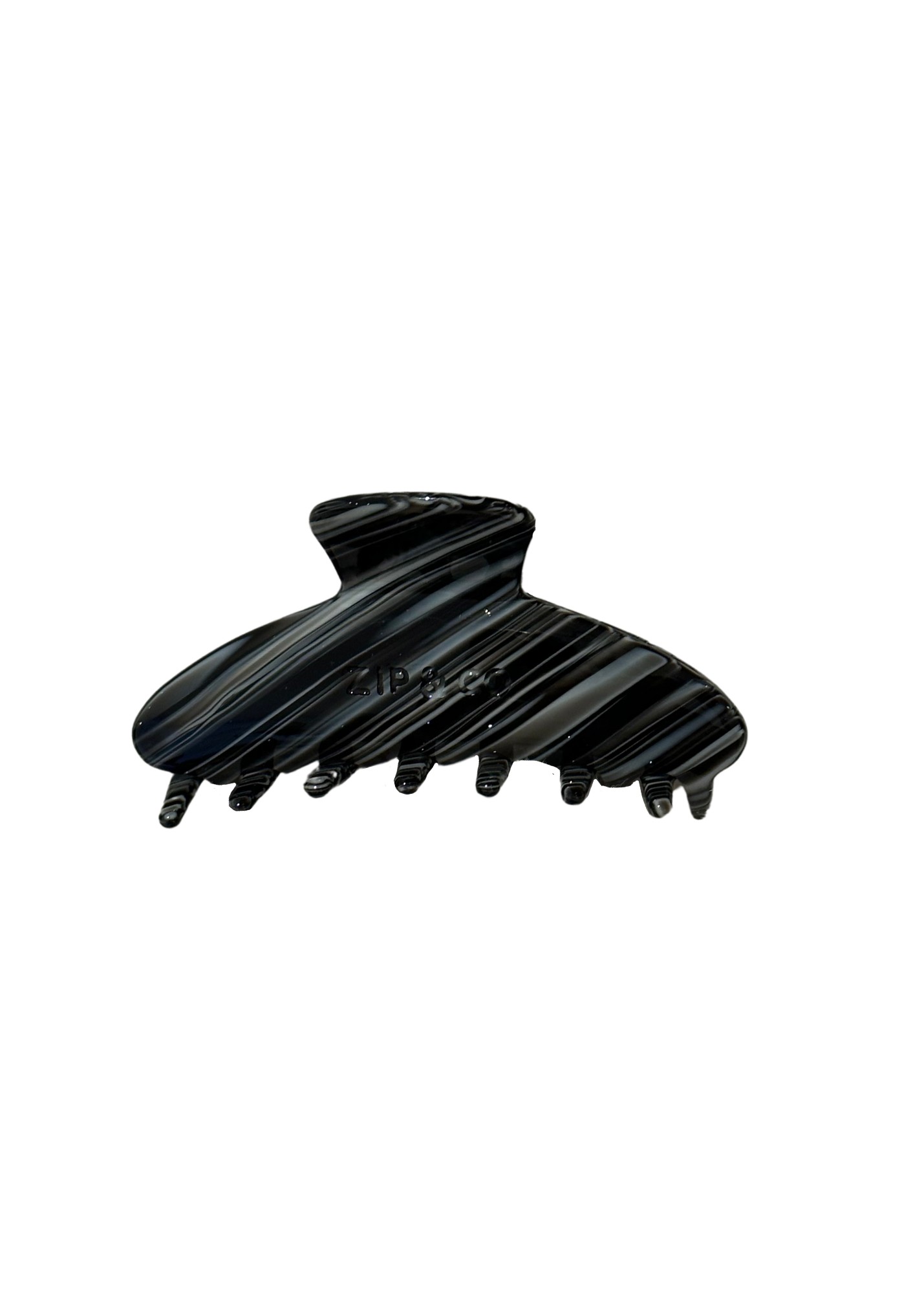 The Everyday Clip - Black